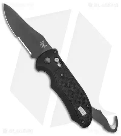 benchmade knives outlet.